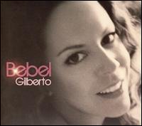 Bebel Gilberto - River Song